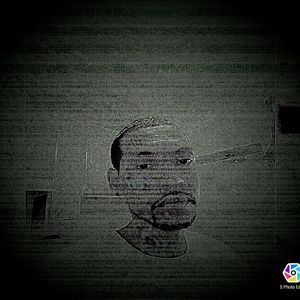 Meet your Posher, Willie